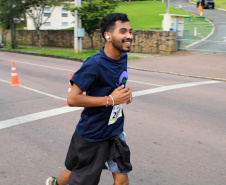 CORRIDA SERVIDORES