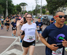 CORRIDA SERVIDORES