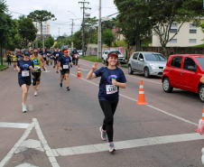 CORRIDA SERVIDORES