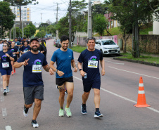 CORRIDA SERVIDORES