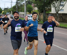 CORRIDA SERVIDORES