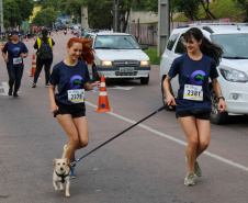 CORRIDA SERVIDORES