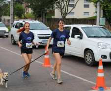 CORRIDA SERVIDORES