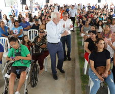 LONDRINA