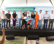 LONDRINA