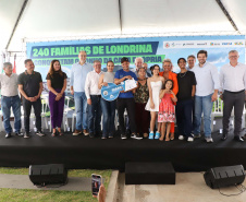 LONDRINA