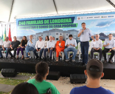 LONDRINA