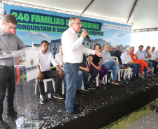LONDRINA