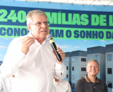 LONDRINA