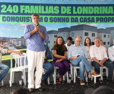 LONDRINA