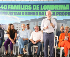 LONDRINA