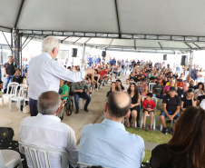 LONDRINA