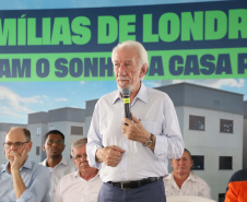 LONDRINA