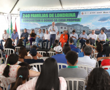 LONDRINA