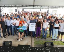 LONDRINA