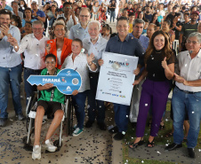 LONDRINA