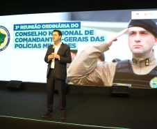 PM - FOZ