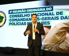 PM - FOZ