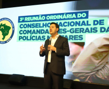 PM - FOZ