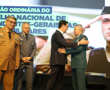 PM - FOZ