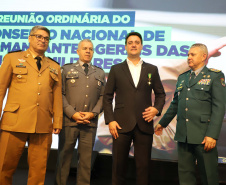 PM - FOZ