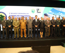 PM - FOZ
