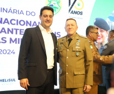 PM - FOZ