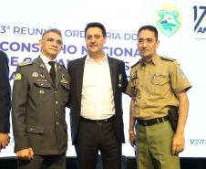PM - FOZ