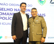 PM - FOZ