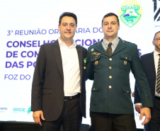 PM - FOZ