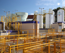 SANEPAR