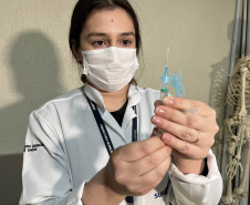 SESA ALERTA AUMENTO CASOS COQUELUCHE