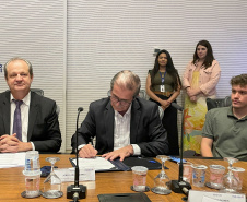 SETI PREMIA PROJETOS