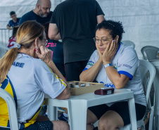 ESPORTE