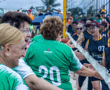 ESPORTE