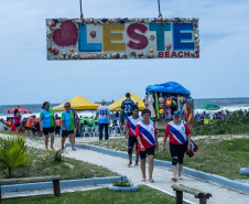 ESPORTE