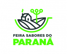 Feira Sabores do Paraná abre quinta-feira (28) para venda de produtos industrializados da agricultura familiar