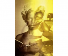 MUPA celebra Mês da Consciência Negra com circuito de visitas mediadas a exposições sobre cultura e resistência afro-brasileira