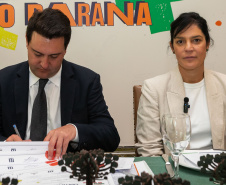 MERENDEIRAS CONCURSO