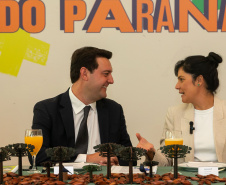MERENDEIRAS CONCURSO