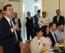 MERENDEIRAS CONCURSO