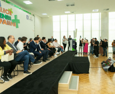 MERENDEIRAS CONCURSO