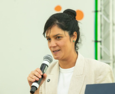 MERENDEIRAS CONCURSO