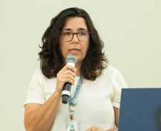 MERENDEIRAS CONCURSO