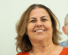MERENDEIRAS CONCURSO