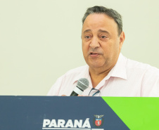 MERENDEIRAS CONCURSO