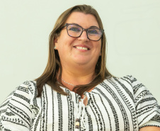 MERENDEIRAS CONCURSO