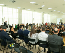 MERENDEIRAS CONCURSO