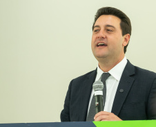 MERENDEIRAS CONCURSO