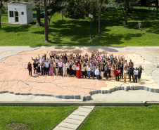 MERENDEIRAS CONCURSO